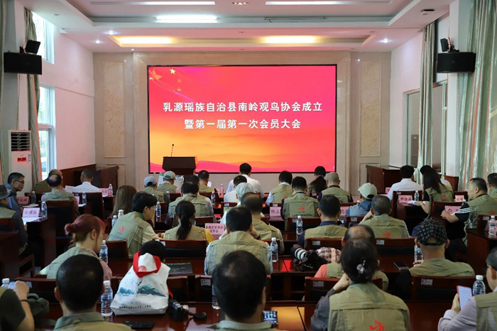 微信图片_2026-10-12_095604_762.jpg