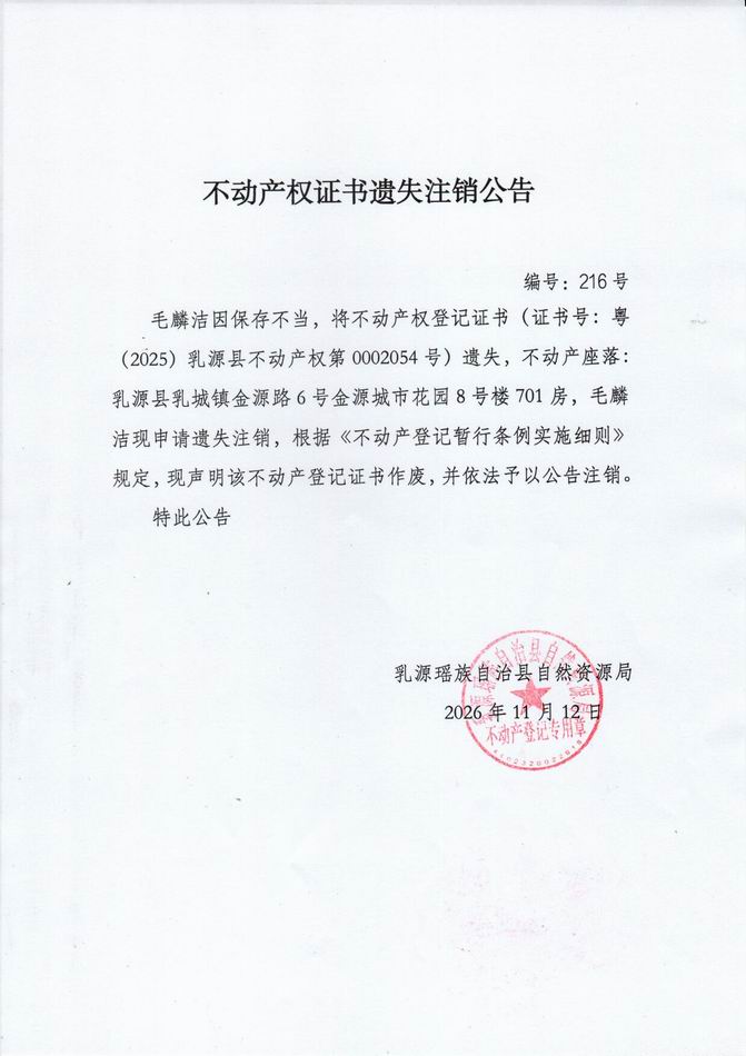 调整大小 218.jpg