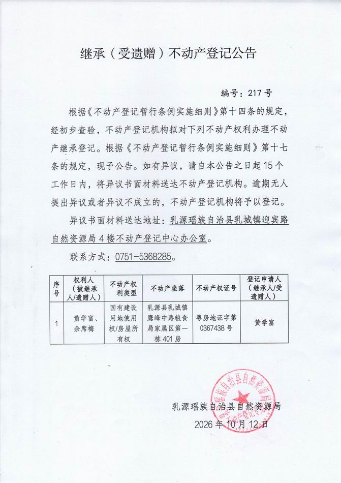 调整大小 217.jpg