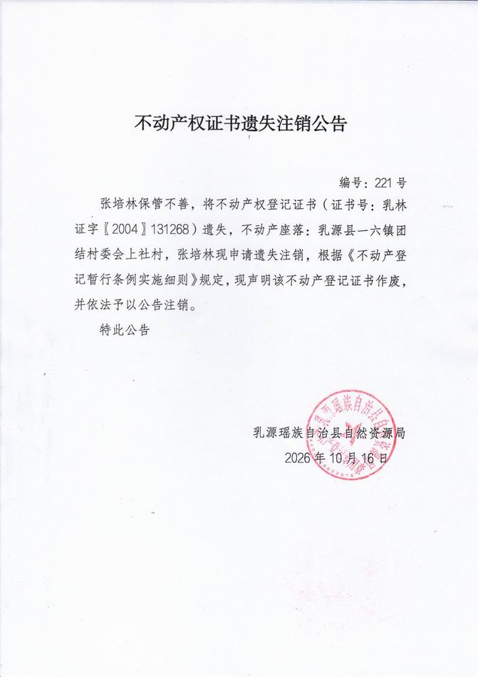 调整大小 221.jpg