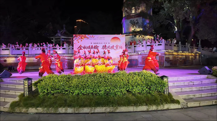 微信图片_2026-10-19_093707_463.jpg