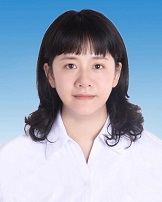 江艳芬