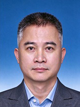 江耀举
