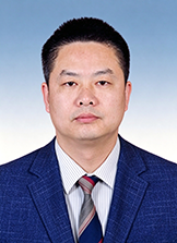 朱志辉