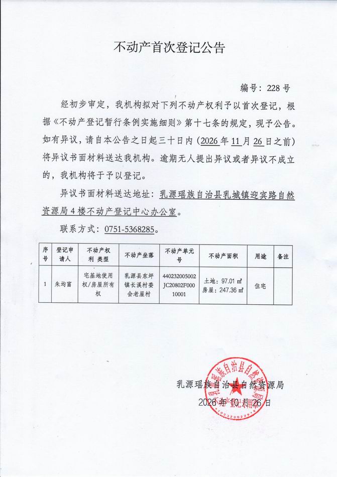 调整大小 228.jpg