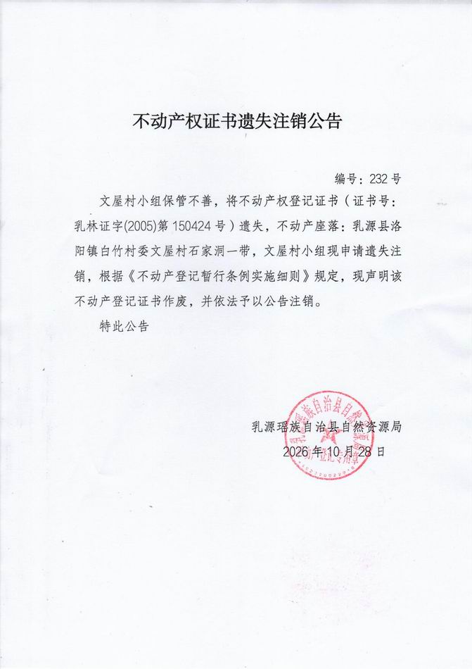 调整大小 232.jpg