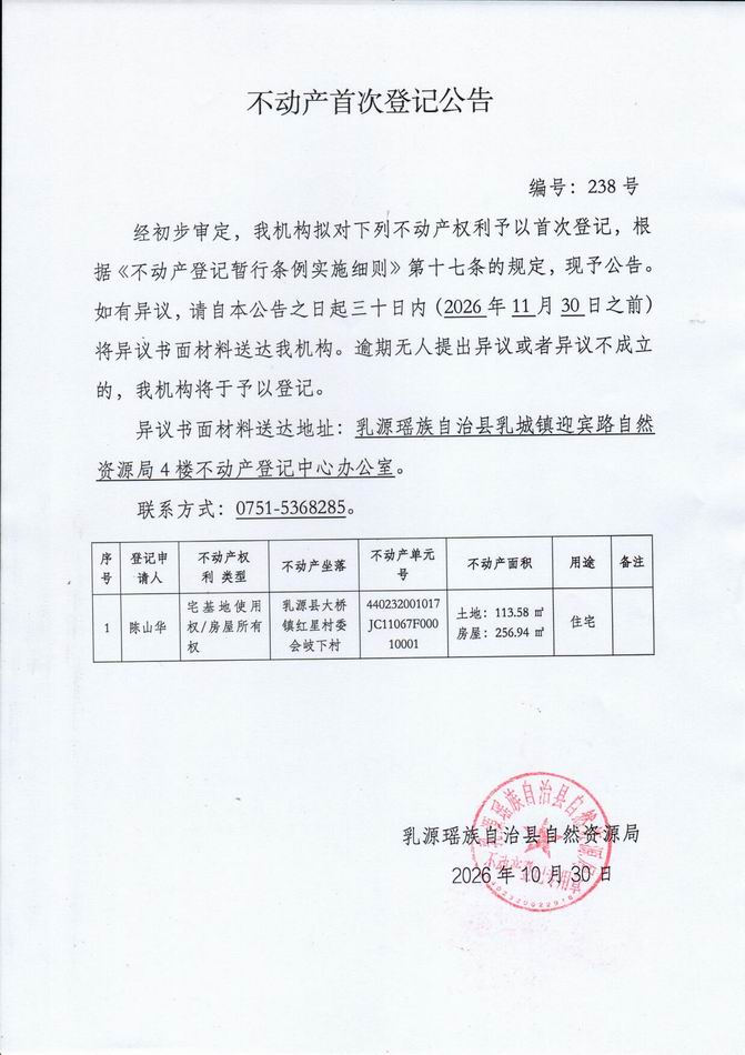 调整大小 238.jpg
