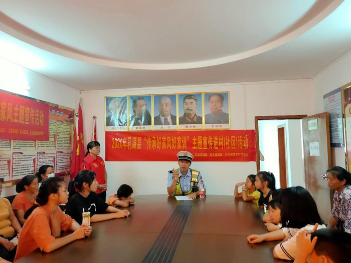 图片9.png