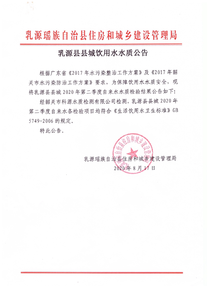 1.乳源县县城饮用水水质公告0000.jpg