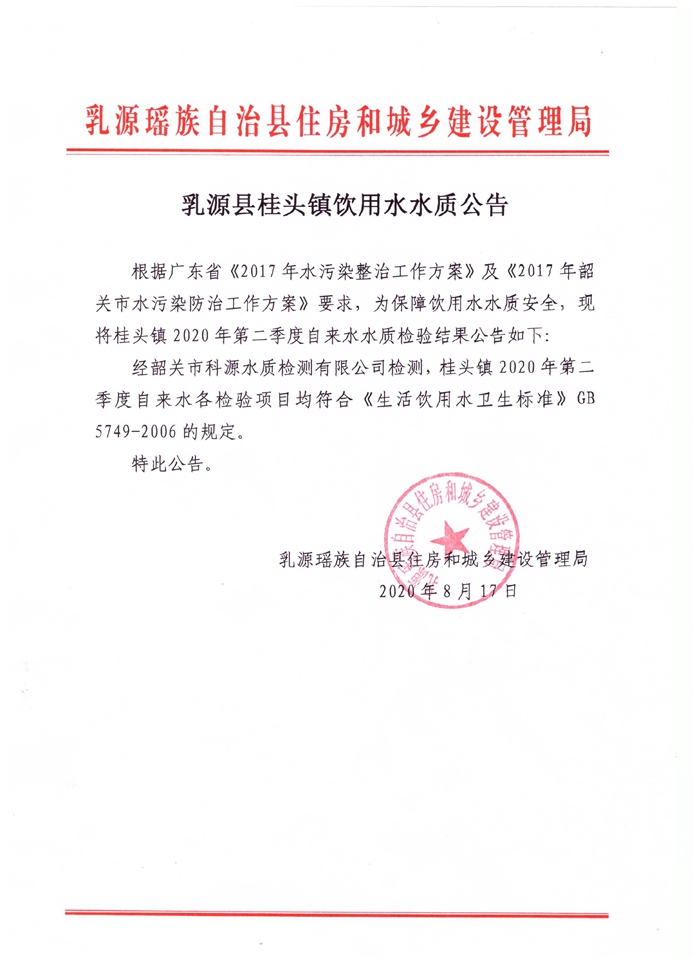 2.乳源县桂头镇饮用水质公告0000.jpg