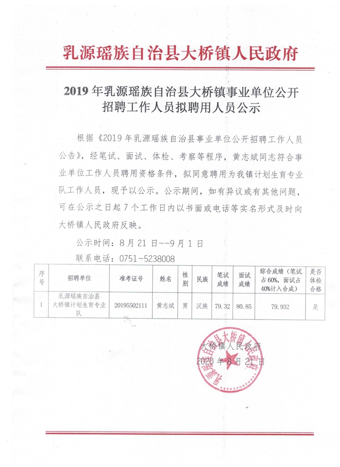 黄志斌公示.jpg