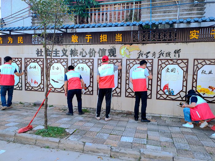 活动图片 (1).jpg