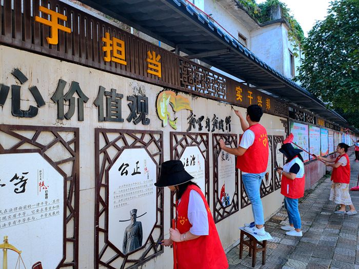 活动图片 (2).jpg