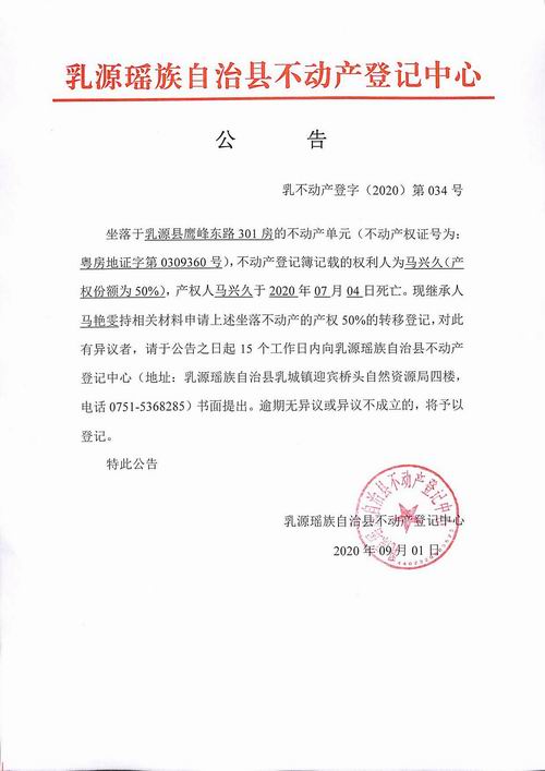 调整大小 34.jpg