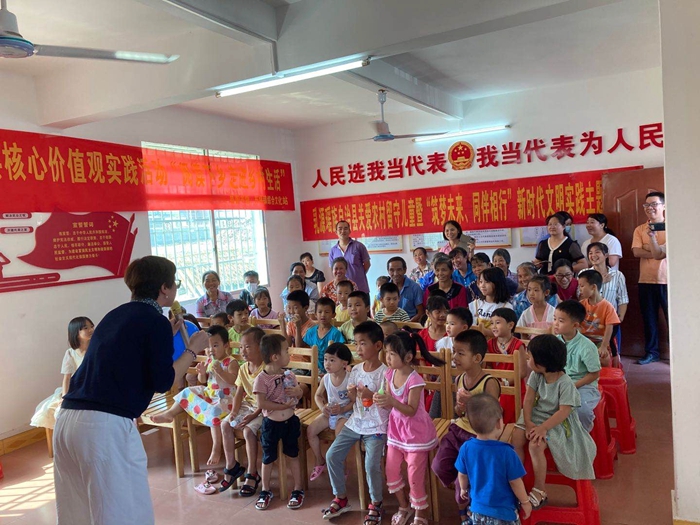 微信图片_20200904151044.jpg
