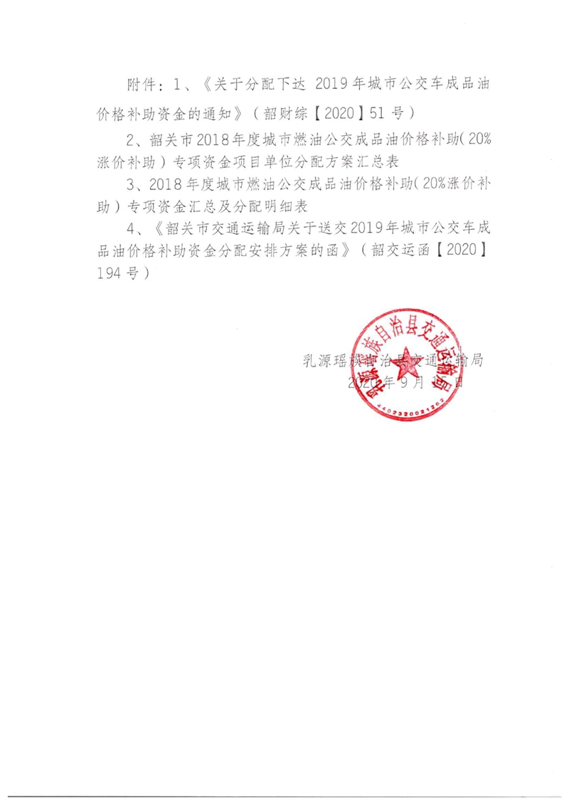 2019城市公交车油补资金公示20000.jpg