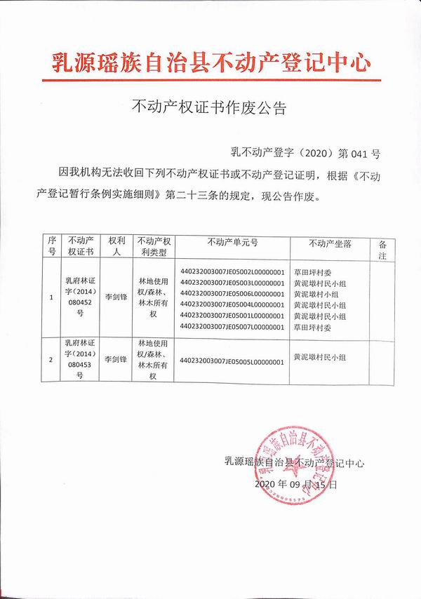 李剑锋.jpg