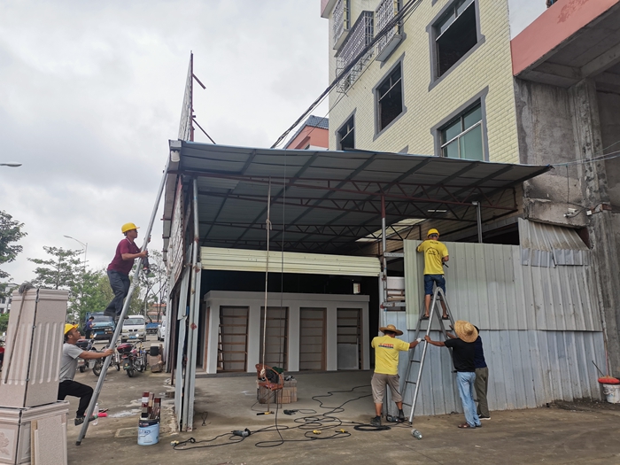 拆除违章建筑现场2.jpg