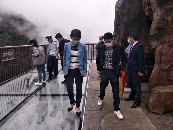 检查云门山旅游度假区2.jpg