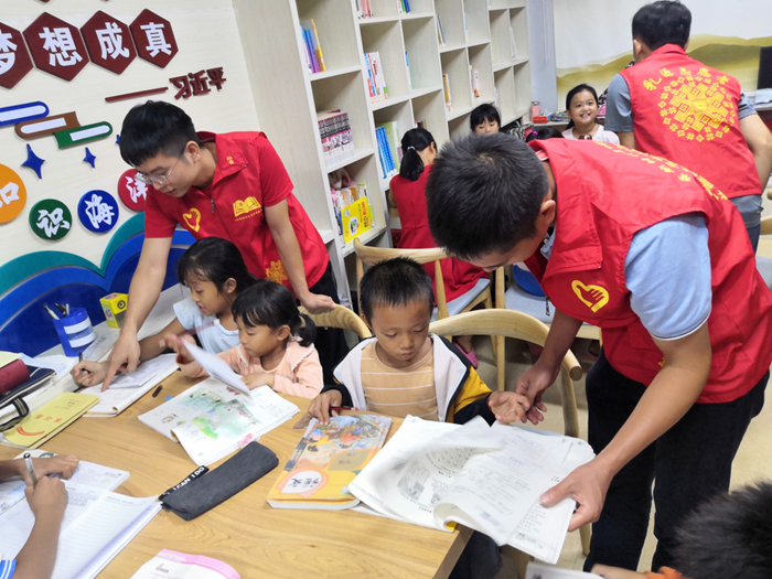 图片1.png