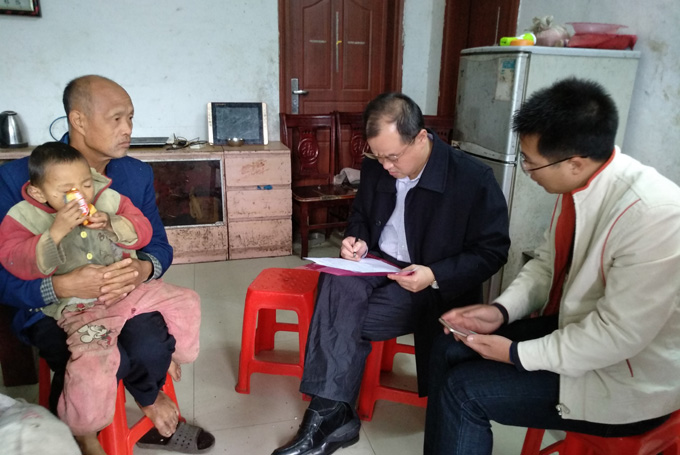 收入证明_洛阳收入水平