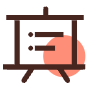 信息公开指南