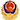 粤公网安备44023202000113号