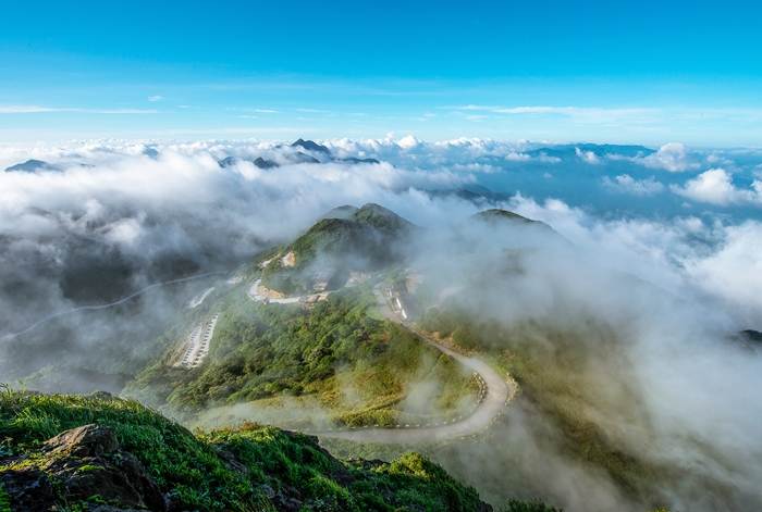 (摄影:罗彪)美在南岭-南岭云海.jpg