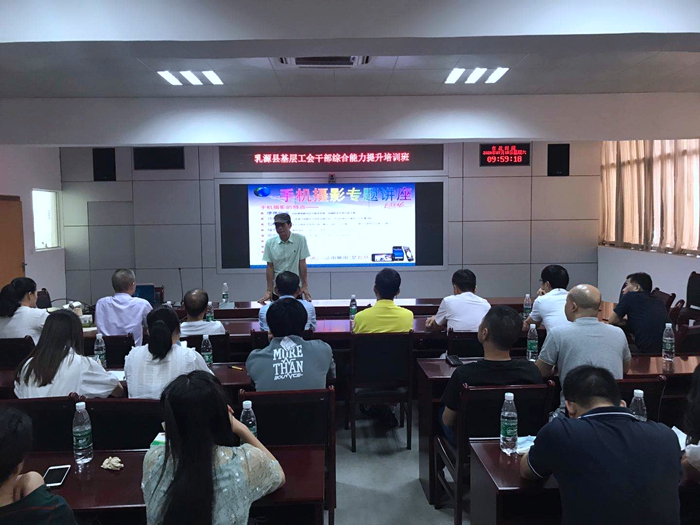 优秀工会积极丰富_积极入党分子思想汇报_工会积极分子个人总结