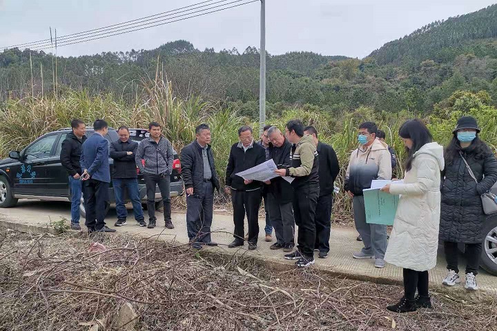 会议现场 (1).jpg